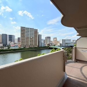 大阪市　朝日プラザ長堀西　株式会社エヌホーム (54)