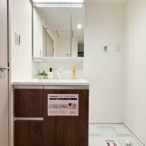 大阪市　西つるみコーポ　株式会社エヌホーム (16)