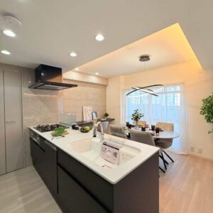 大阪市　西つるみコーポ　株式会社エヌホーム (23)
