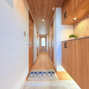 大阪市　高見フローラルタウングランコート　株式会社エヌホーム (118)