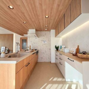 大阪市　高見フローラルタウングランコート　株式会社エヌホーム (2)