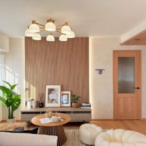 大阪市　高見フローラルタウングランコート　株式会社エヌホーム (26)