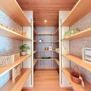 大阪市　高見フローラルタウングランコート　株式会社エヌホーム (57)