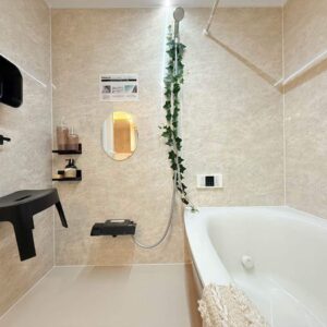 大阪市　高見フローラルタウングランコート　株式会社エヌホーム (76)