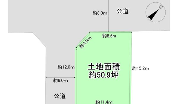 大阪市港区磯路2丁目3-10