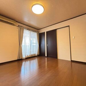 大阪市西区九条南2丁目　戸建　株式会社エヌホーム (24)