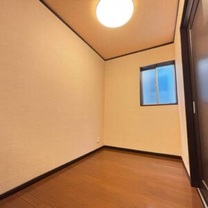 大阪市西区九条南2丁目　戸建　株式会社エヌホーム (31)