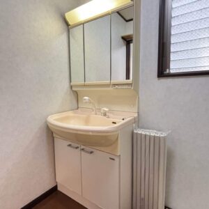大阪市西区九条南2丁目　戸建　株式会社エヌホーム (73)