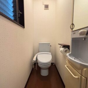 大阪市西区九条南2丁目　戸建　株式会社エヌホーム (78)