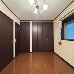 大阪市西区九条南2丁目　戸建　株式会社エヌホーム (90)