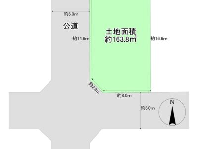 奈良市学園大和町4丁目133