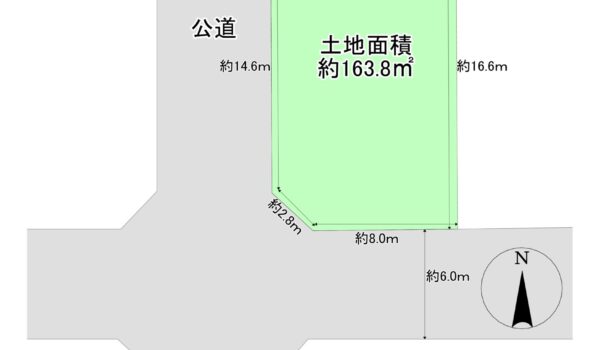 奈良市学園大和町4丁目133