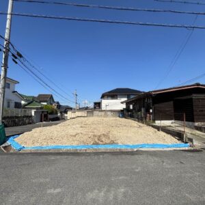 奈良市学園大和町土地　株式会社エヌホーム (18)