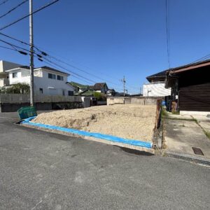 奈良市学園大和町土地　株式会社エヌホーム (20)