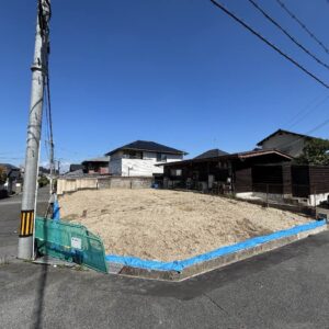 奈良市学園大和町土地　株式会社エヌホーム (23)