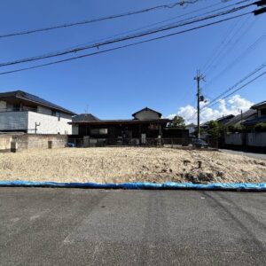奈良市学園大和町土地　株式会社エヌホーム (25)