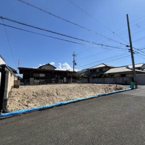 奈良市学園大和町土地　株式会社エヌホーム (29)