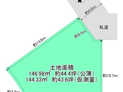 守口市大久保町1丁目20-5