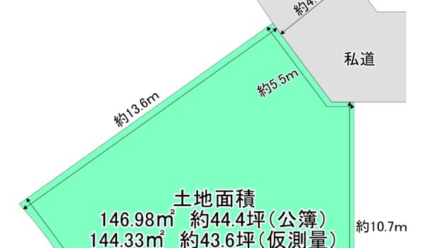 守口市大久保町1丁目20-5