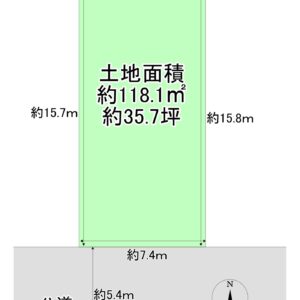 守口市大宮通2丁目9-18