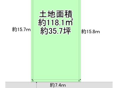 守口市大宮通2丁目9-18