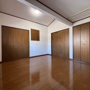 守口市梶町4丁目戸建　株式会社エヌホーム (38)