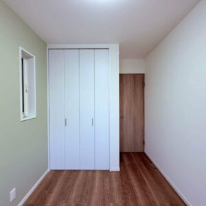 守口市橋波東之町新築戸建　株式会社エヌホーム (42)