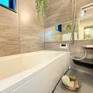 守口市橋波東之町新築戸建　株式会社エヌホーム (61)