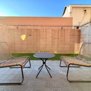 寝屋川市　Mプラザ寝屋川5番館　株式会社エヌホーム (4)