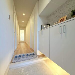 寝屋川市　Mプラザ寝屋川5番館　株式会社エヌホーム (45)