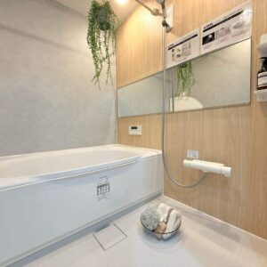 寝屋川市　Mプラザ寝屋川5番館　株式会社エヌホーム (48)