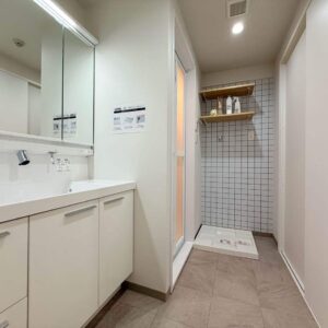 寝屋川市　Mプラザ寝屋川5番館　株式会社エヌホーム (54)