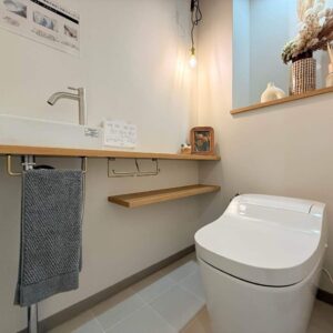 寝屋川市　Mプラザ寝屋川5番館　株式会社エヌホーム (60)