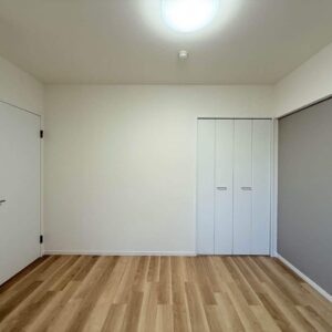 寝屋川市　Mプラザ寝屋川5番館　株式会社エヌホーム (65)