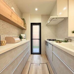 寝屋川市　Mプラザ寝屋川5番館　株式会社エヌホーム (84)