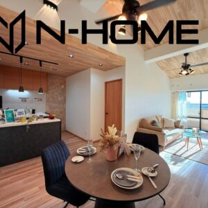 寝屋川市 ふぁみーゆ寝屋川セントラルパークA棟_ 株式会社エヌホーム (43)