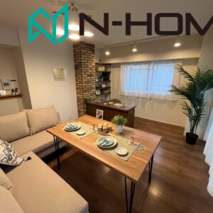 寝屋川市　ライオンズマンション香里園_株式会社エヌホーム (47)