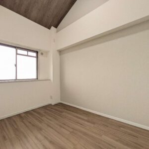 寝屋川市　ランフォルセ寝屋川　株式会社エヌホーム (10)