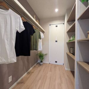 寝屋川市　ランフォルセ寝屋川　株式会社エヌホーム (13)