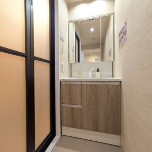 寝屋川市　ランフォルセ寝屋川　株式会社エヌホーム (55)