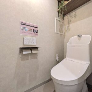 寝屋川市　ランフォルセ寝屋川　株式会社エヌホーム (58)