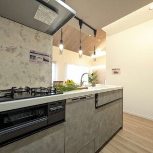 寝屋川市　ランフォルセ寝屋川　株式会社エヌホーム (85)