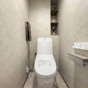 寝屋川市　ルネ香里園　株式会社エヌホーム (42)