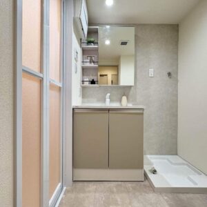 寝屋川市　ルネ香里園　株式会社エヌホーム (53)