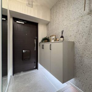 寝屋川市　ルネ香里園　株式会社エヌホーム (59)