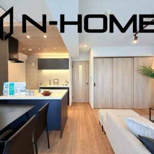 寝屋川市 ルモン星田Ⅱ_株式会社エヌホーム (46)
