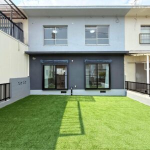 寝屋川市 三井が丘テラス‗エヌリノベ (23)