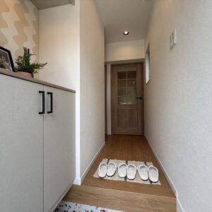 寝屋川市 三井が丘テラス‗エヌリノベ (3)