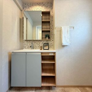 寝屋川市 三井が丘テラス‗エヌリノベ (41)