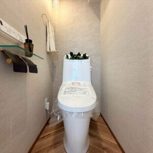 寝屋川市 三井が丘テラス‗エヌリノベ (51)
